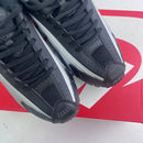 NIKE SHOX 04 MOLAS  RETRO PREMIUM 1.1