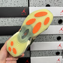 NIKE NOCTA HOT STEPS PREMIUM 1.1