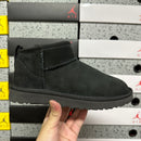 UGG SNOW BOOTS PREMIUM 1.1