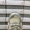 MIZUNO WAVE PROPHECY LS RUNNERS PREMIUN 1.1 SHOES