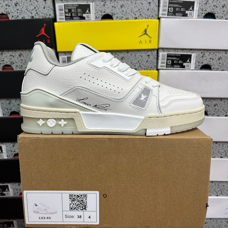 Louis Vuitton LV premium 1.1 Sneaker