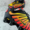 NIKE SHOX 12 MOLAS RETRO RARE EDITION PREMIUM 1.1
