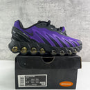 NIKE AIR MAX DN8 PREMIUM 1.1