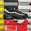 NIKE AIR MAX 95 PREMIUM 1.1