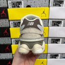 NEW BALANCE 9006 PREMIUM 1.1