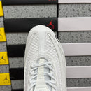 NIKE AIR MAX 95 PREMIUM 1.1