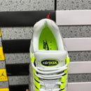 NIKE AIR MAX 95 PREMIUM 1.1