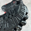 NIKE SHOX 12 MOLAS PREMIUM 1.1