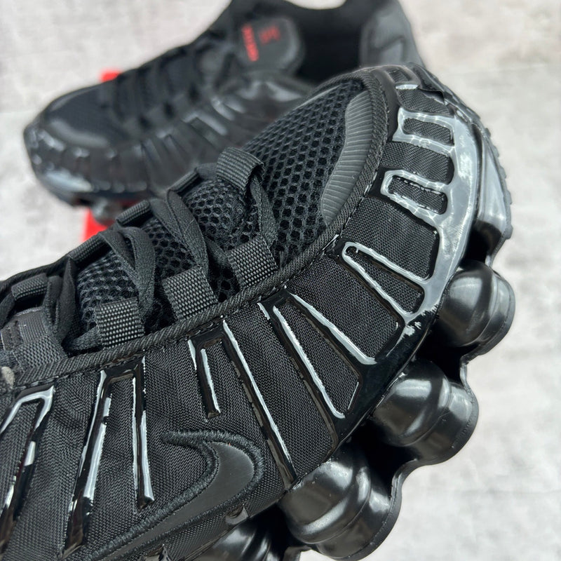 NIKE SHOX 12 MOLAS PREMIUM 1.1