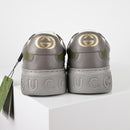GUCCI PREMIUM SHOES 1.1 SNEAKER