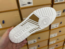 Louis Vuitton LV premium 1.1 Sneaker