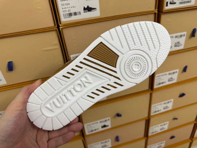 Louis Vuitton LV premium 1.1 Sneaker