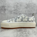 AMIRI RUNNERS SHOES PREMIUM 1.1