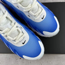 NIKE AIR MAX DN8 PREMIUM 1.1