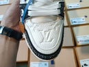 Louis Vuitton LV premium 1.1 Sneaker