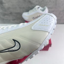 NIKE SHOX 04 MOLAS RETRO RARE EDITION PREMIUM 1.1