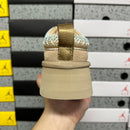 UGG SNOW BOOTS PREMIUM 1.1