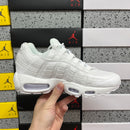 NIKE AIR MAX 95 PREMIUM 1.1
