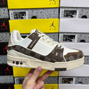 Louis Vuitton LV premium 1.1 Sneaker