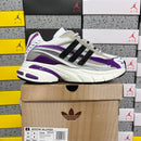 ADIDAS PHARRELL WILLIAMS JELLYFISH PREMIUM 1.1