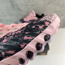 NIKE AIR MAX DN8 PREMIUM 1.1