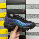 NIKE AIR MAX 95 PREMIUM 1.1