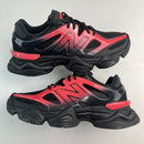 NEW BALANCE 9006 PREMIUM 1.1