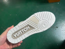 Louis Vuitton LV premium 1.1 Sneaker