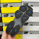 NEW BALANCE 9006 PREMIUM 1.1