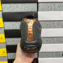 NIKE AIR MAX 95 PREMIUM 1.1