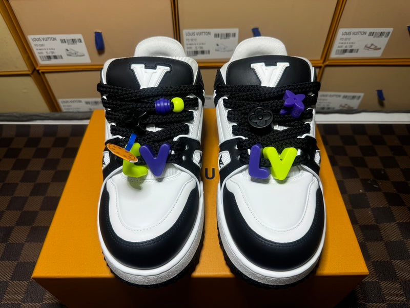 Louis Vuitton LV premium 1.1 Sneaker