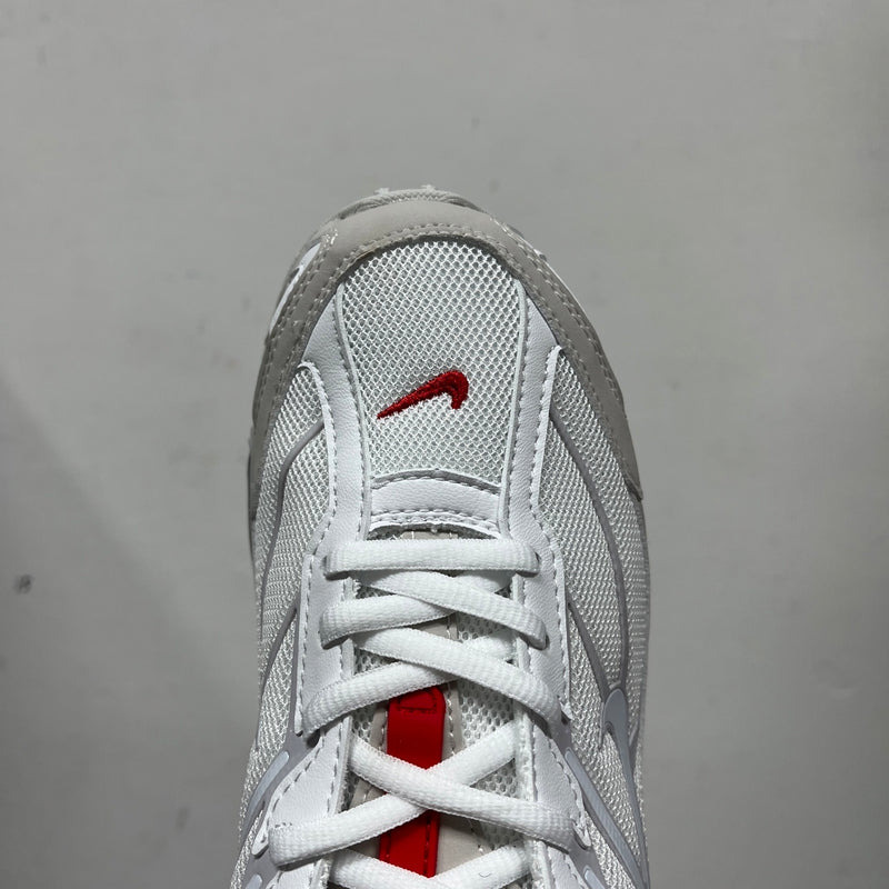 NIKE SHOX 04 MOLAS SUPREME RARE EDITION PREMIUM 1.1