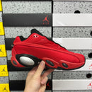 NIKE NOCTA HOT STEPS PREMIUM 1.1