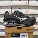 MIZUNO WAVE PROPHECY LS RUNNERS PREMIUN 1.1 SHOES