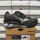 MIZUNO WAVE PROPHECY LS RUNNERS PREMIUN 1.1 SHOES