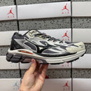 MIZUNO WAVE PROPHECY LS RUNNERS PREMIUN 1.1 SHOES