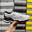MIZUNO RUNNERS PREMIUN 1.1 SHOES