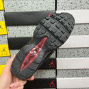 NIKE AIR MAX 95 PREMIUM 1.1