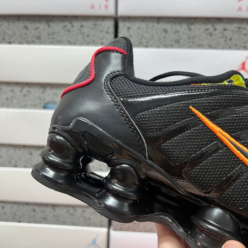 NIKE SHOX 12 MOLAS PREMIUM 1.1