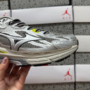 MIZUNO WAVE PROPHECY LS RUNNERS PREMIUN 1.1 SHOES