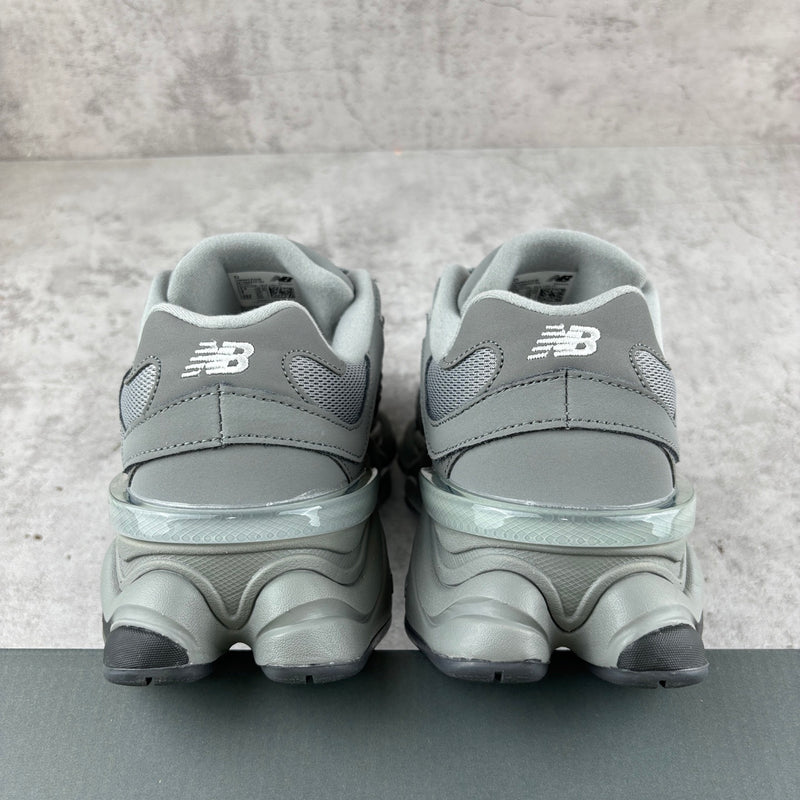 NEW BALANCE 9006 PREMIUM 1.1