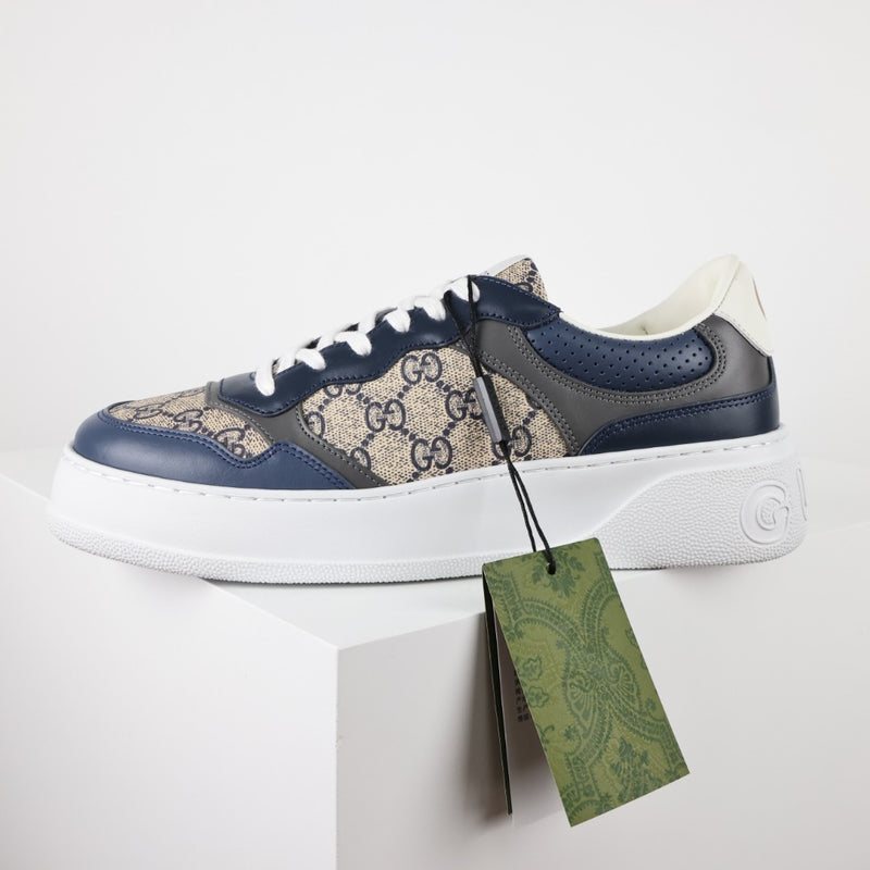 GUCCI PREMIUM SHOES 1.1 SNEAKER