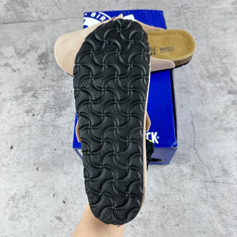 BIRKENSTOCK PREMIUM 1.1