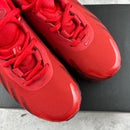 NIKE AIR MAX DN8 PREMIUM 1.1