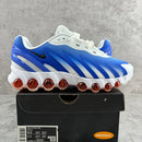 NIKE AIR MAX DN8 PREMIUM 1.1