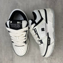 AMIRI RUNNERS SHOES PREMIUM 1.1