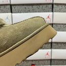 UGG SNOW BOOTS PREMIUM 1.1