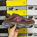 NEW BALANCE 9006 PREMIUM 1.1