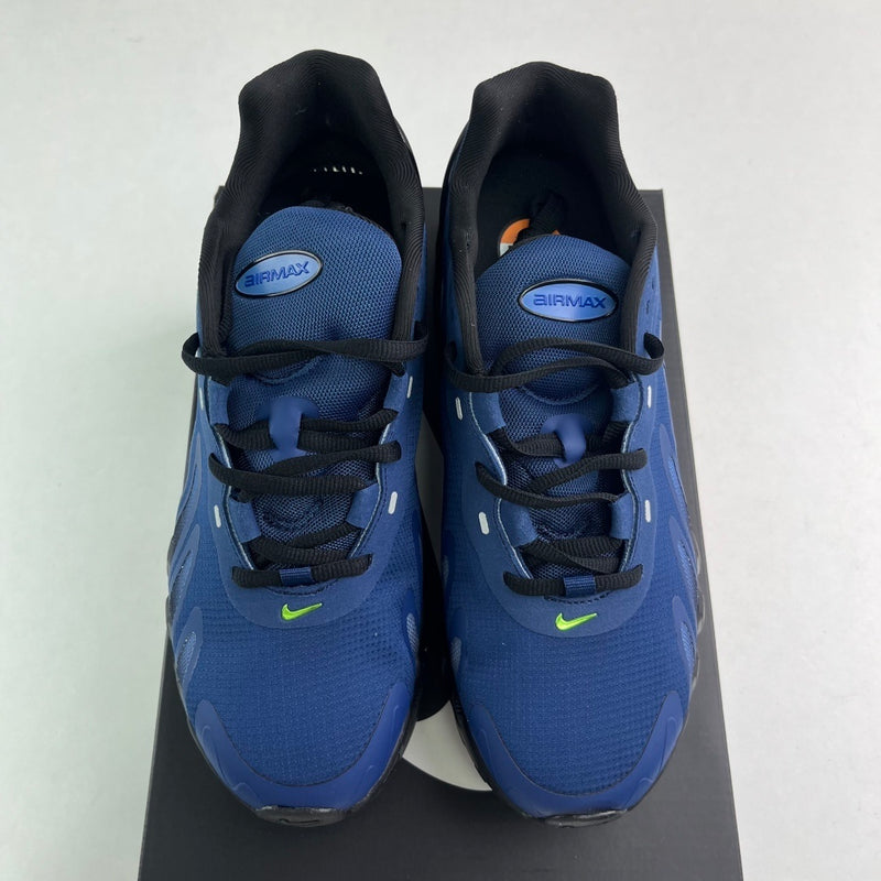 NIKE AIR MAX DN8 PREMIUM 1.1