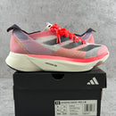 ADIDAS ADIZERO EVO PREMIUM 1.1